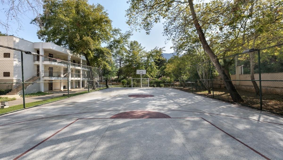 Sherwood Exclusive Kemer / Sherwood Exclusive Kemer