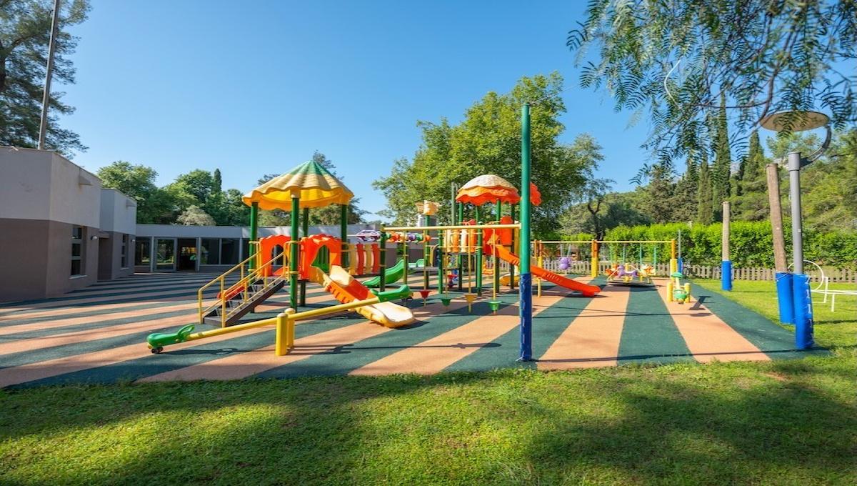 Sherwood Exclusive Kemer / Sherwood Exclusive Kemer