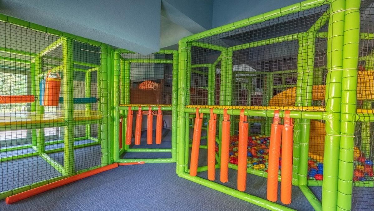 Sherwood Exclusive Kemer / Sherwood Exclusive Kemer