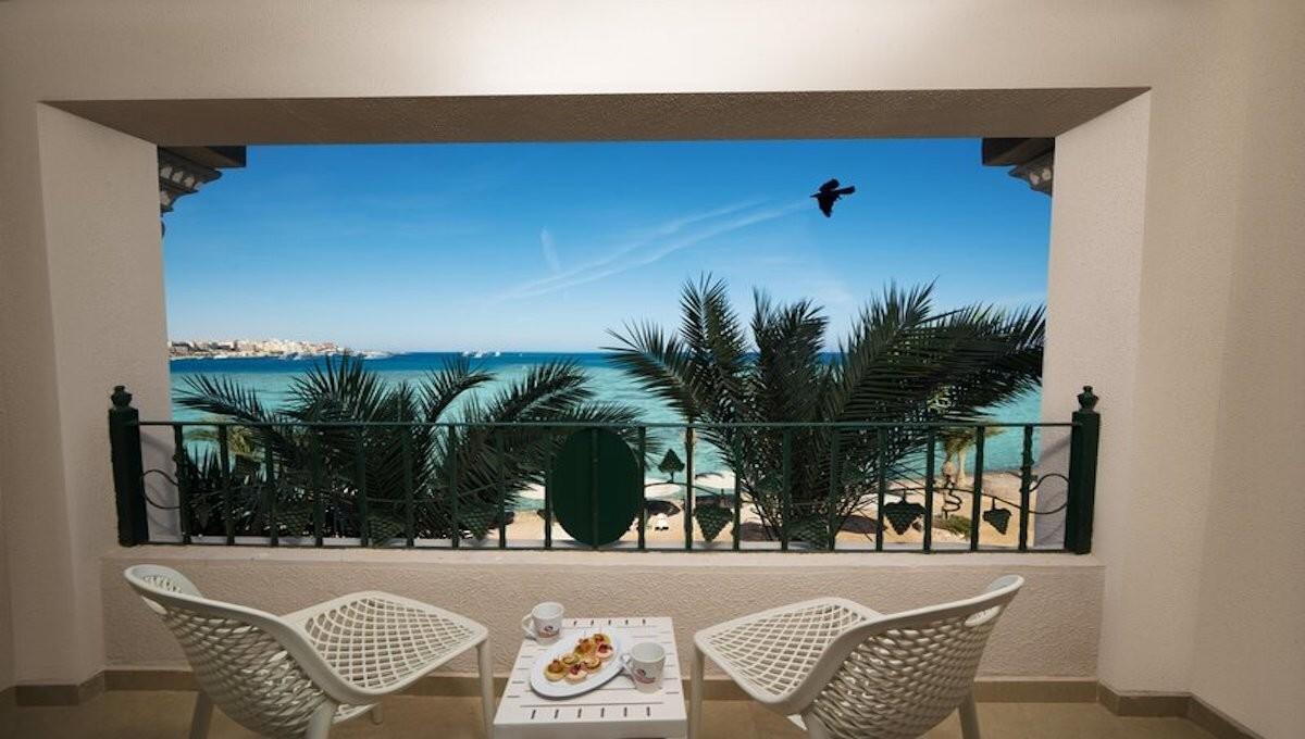 Sunny Days El Palacio Resort & Spa / Sunny Days El Palacio Resort & Spa