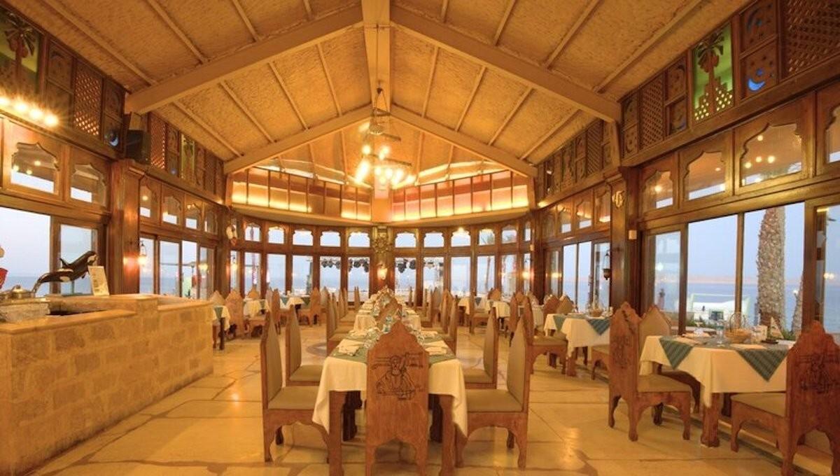 Sunny Days El Palacio Resort & Spa / Sunny Days El Palacio Resort & Spa