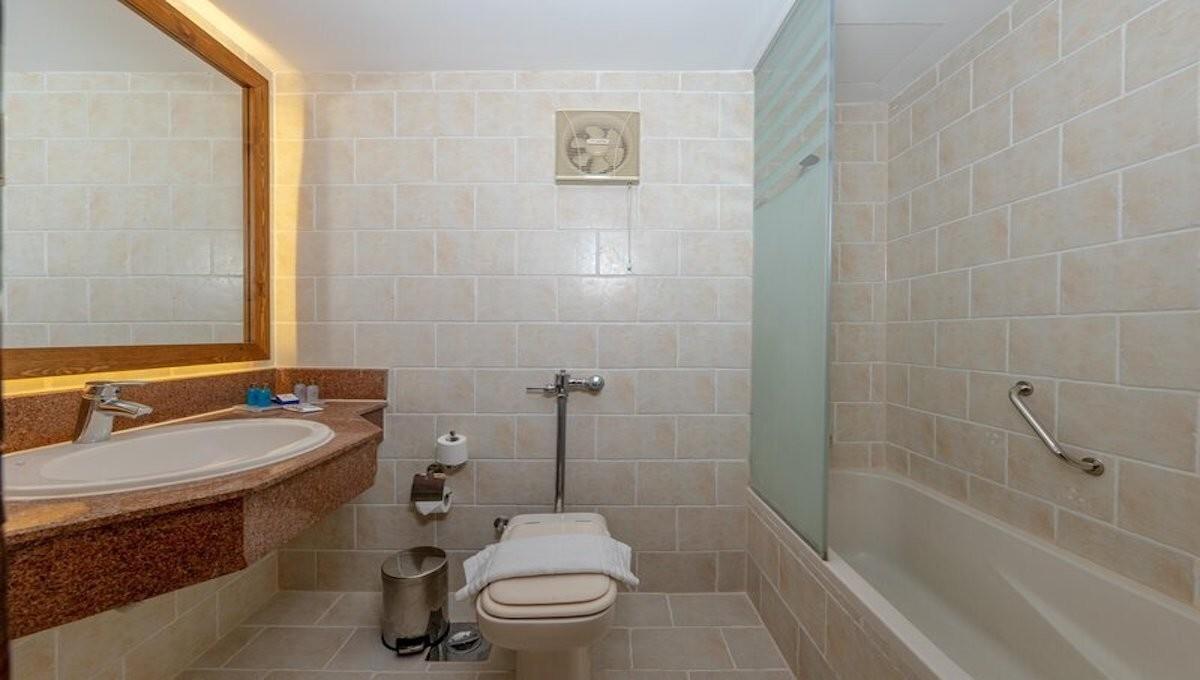 Sunny Days El Palacio Resort & Spa / Sunny Days El Palacio Resort & Spa