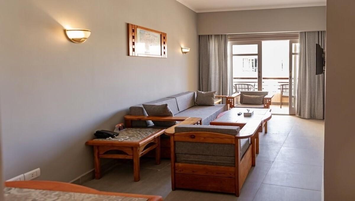 Sunny Days Palma De Mirette Resort / Sunny Days Palma De Mirette Resort