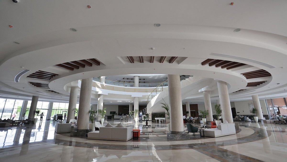 Xanadu Club Makadi Bay / Xanadu Club Makadi Bay