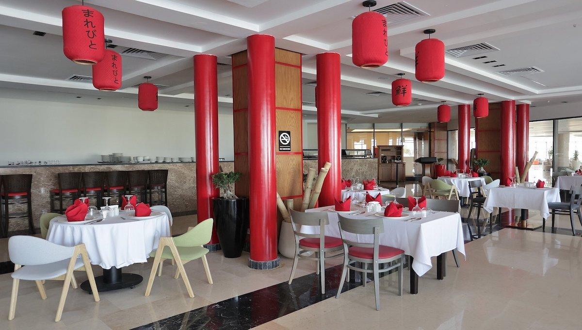 Xanadu Club Makadi Bay / Xanadu Club Makadi Bay