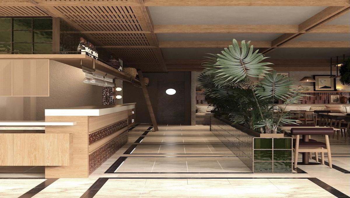 Corendon Hydros Club / Corendon Hydros Club