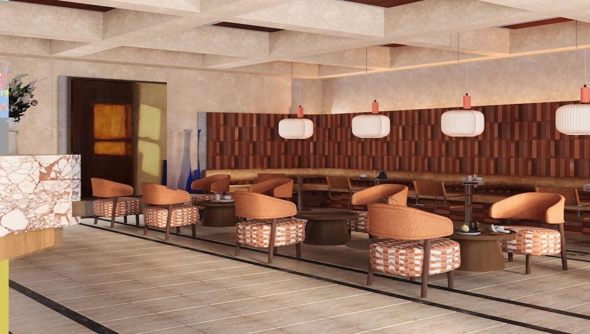 Corendon Hydros Club / Corendon Hydros Club