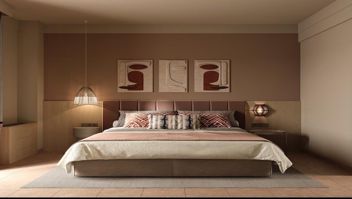 Corendon Hydros Club / Corendon Hydros Club