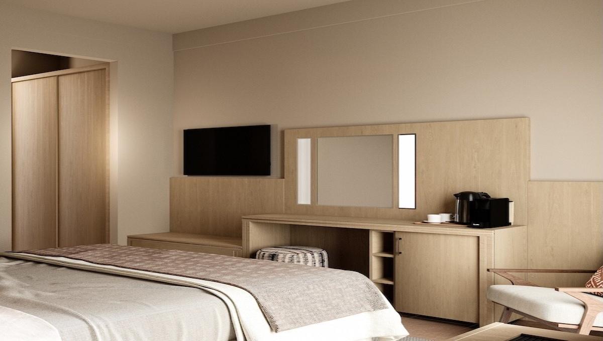 Corendon Hydros Club / Corendon Hydros Club