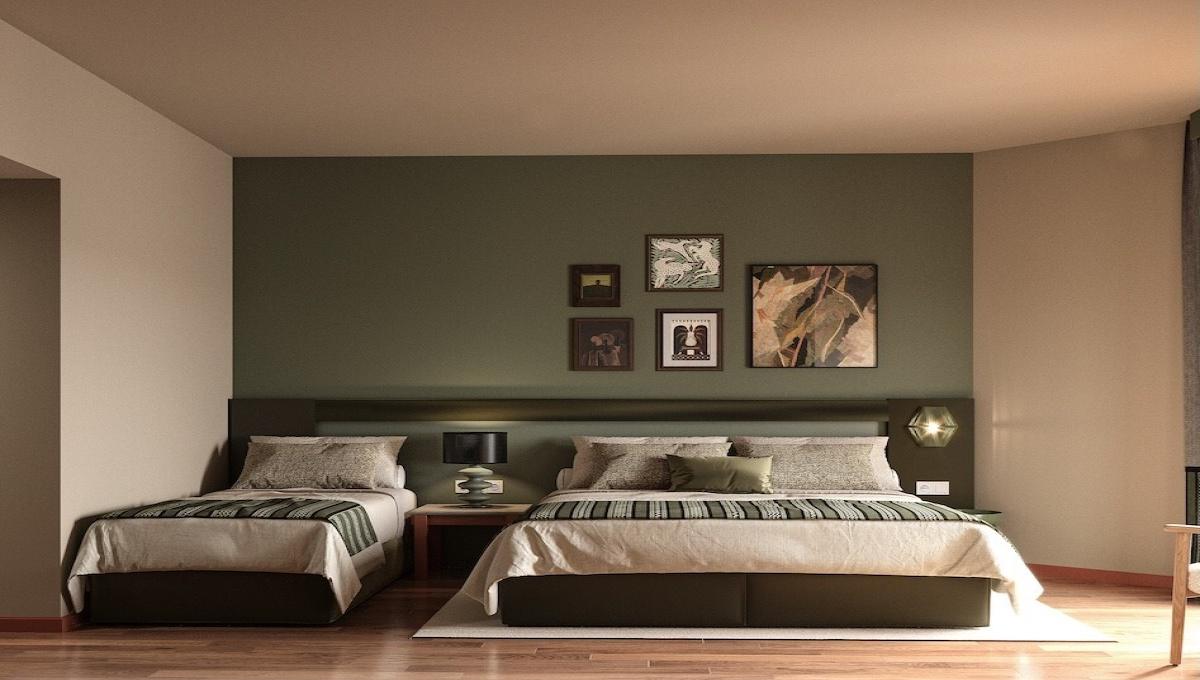 Corendon Hydros Club / Corendon Hydros Club