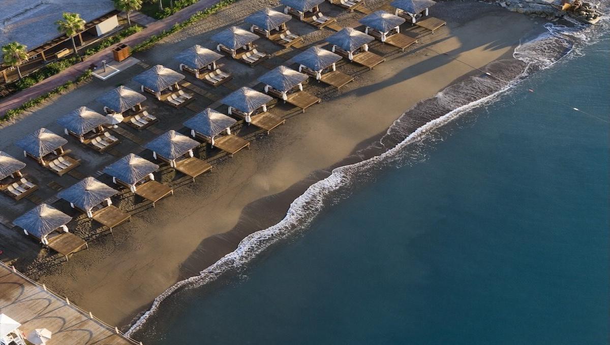 Ducale Lara (ex Venezia Palace) / Ducale Lara (ex Venezia Palace)