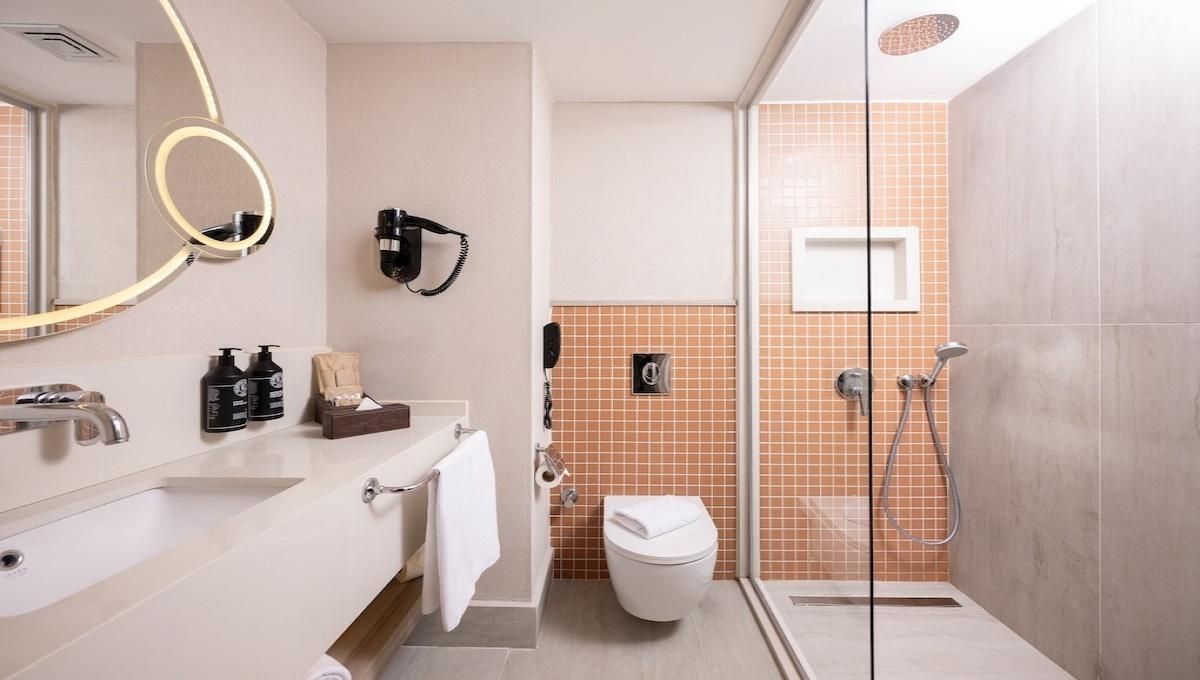 Ducale Lara (ex Venezia Palace) / Ducale Lara (ex Venezia Palace)