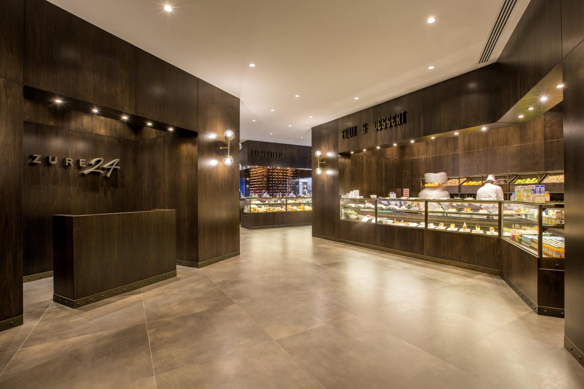 Maxx Royal Belek Golf Resort / Maxx Royal Belek Golf Resort