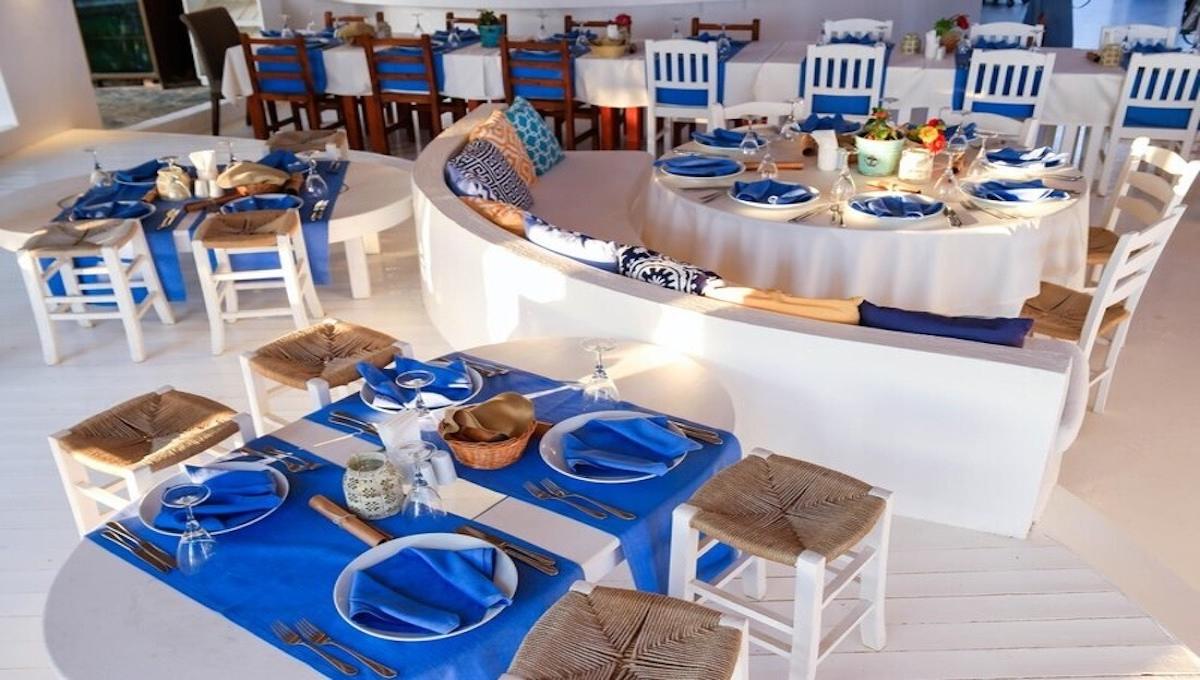 Sianji Well Being Resort / Sianji Well Being Resort