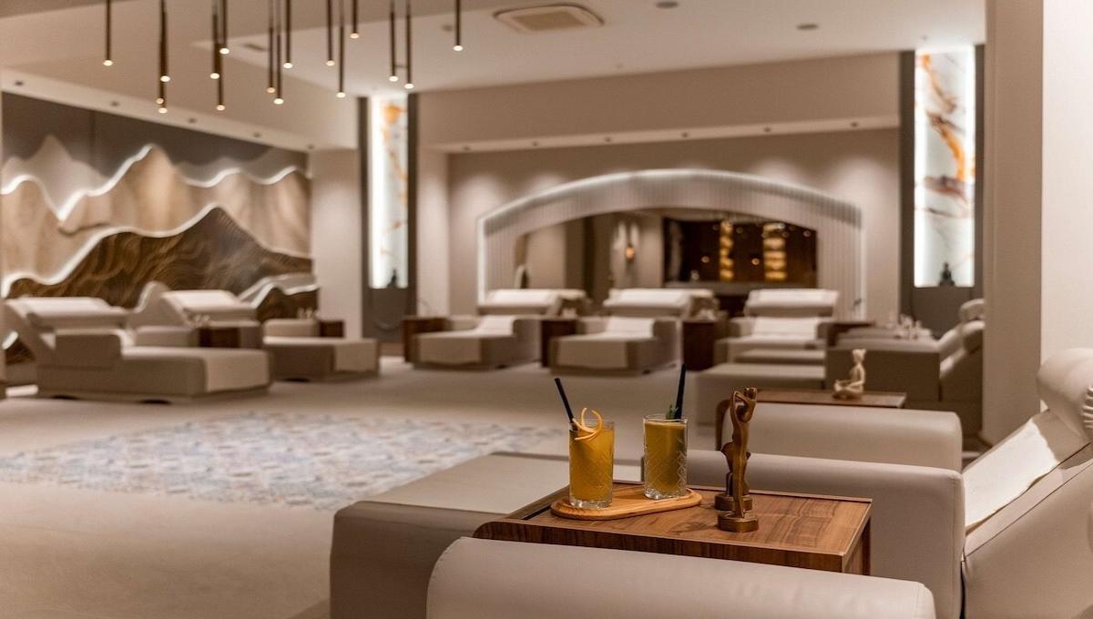 Side Premium / Side Premium