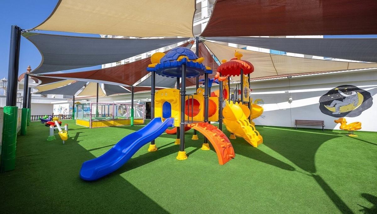 Side Premium / Side Premium