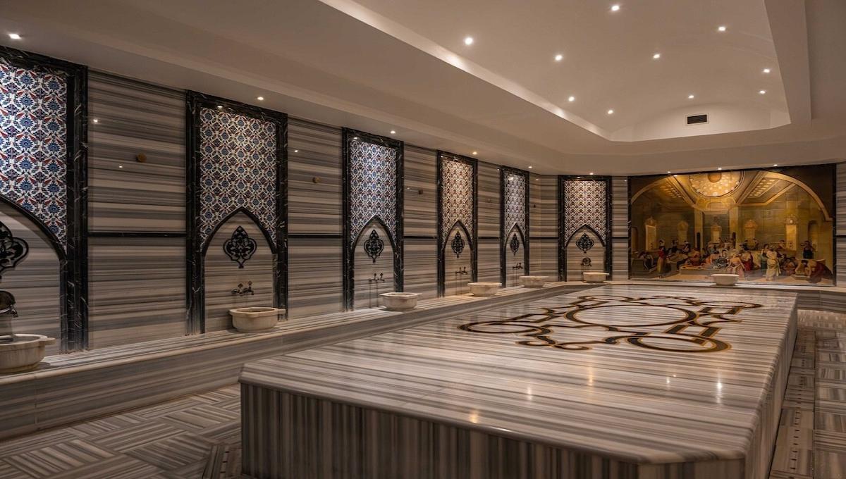 Side Premium / Side Premium