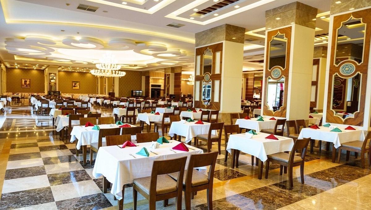 Side Premium / Side Premium