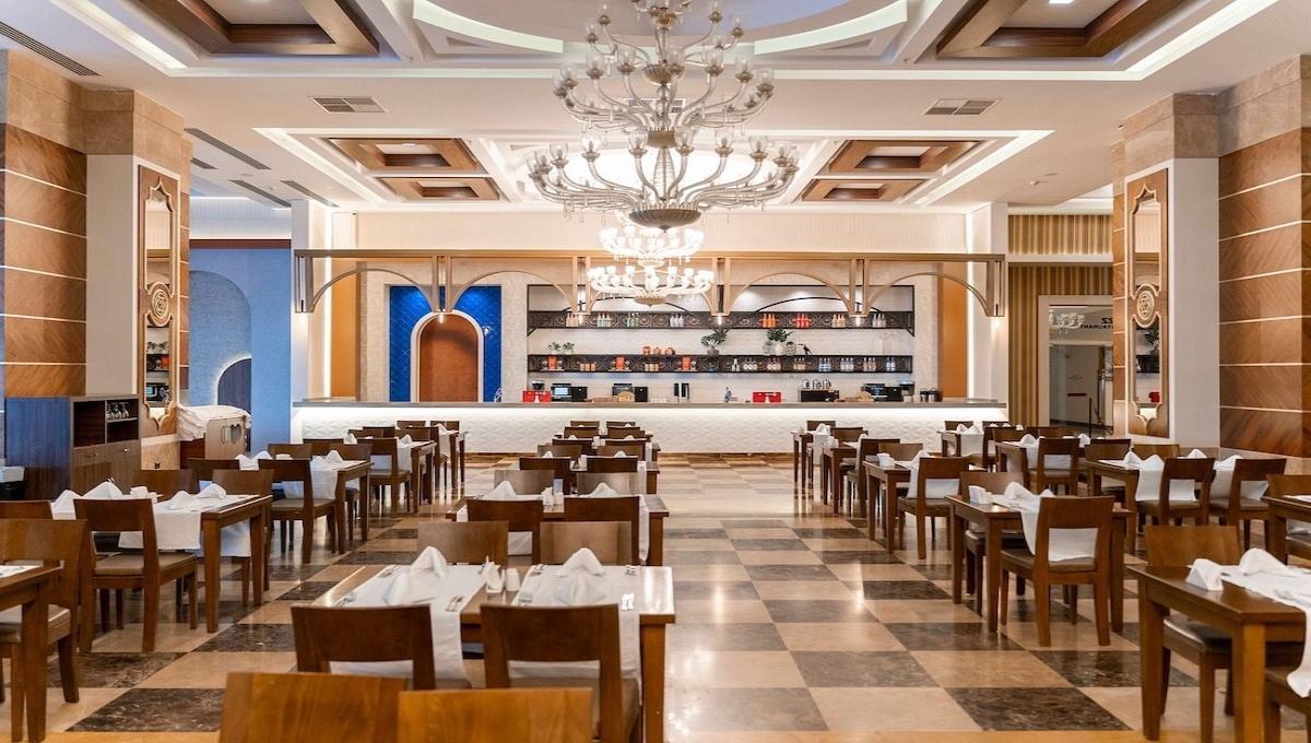 Side Premium / Side Premium